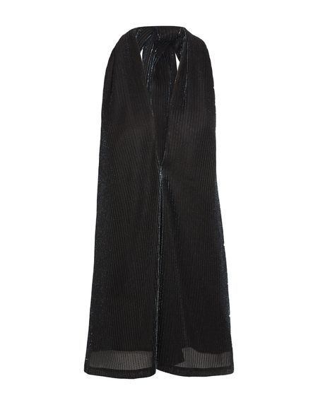 Топ JIL SANDER Топ JIL SANDER