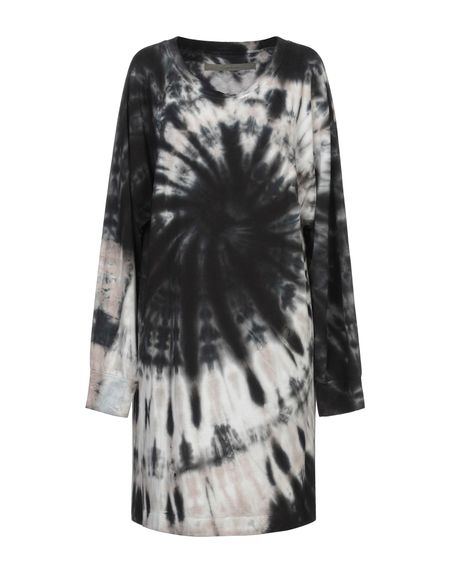 Платье ENZA COSTA Платье ENZA COSTA