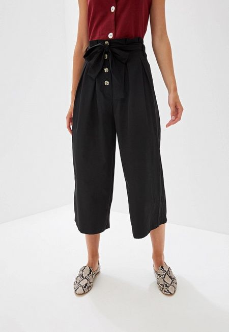 Брюки OVS Брюки OVS