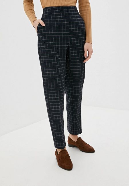 Брюки Ruxara Брюки Ruxara