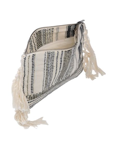 Сумка AMUSE SOCIETY Сумка AMUSE SOCIETY