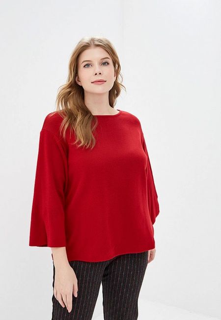 Джемпер Viserdi Джемпер Viserdi