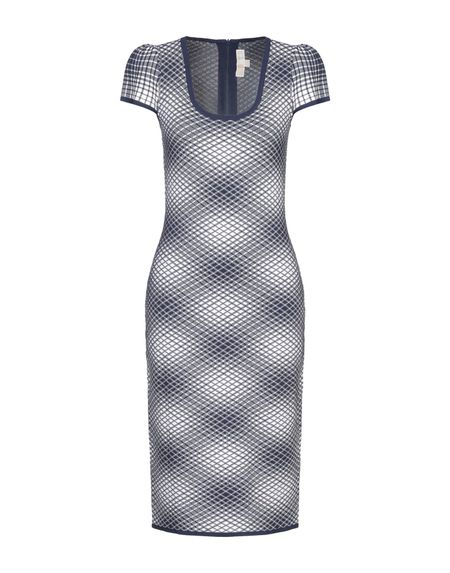 Платье MICHAEL MICHAEL KORS Платье MICHAEL MICHAEL KORS