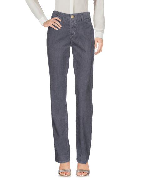 Брюки CURRENT/ELLIOT + CHARLOTTE GAINSBOURG Брюки CURRENT/ELLIOT + CHARLOTTE GAINSBOURG