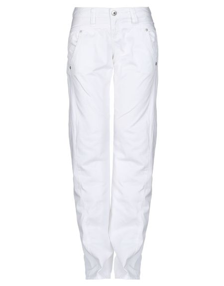 Брюки REPLAY Брюки REPLAY