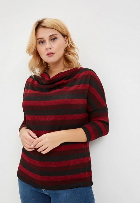 Джемпер S&A Style Джемпер S&A Style