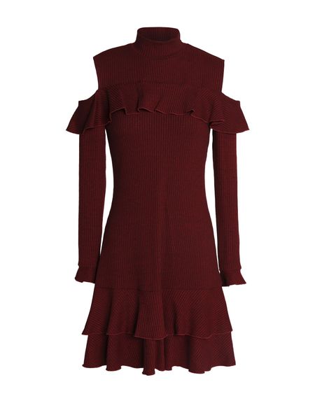 Платье NICHOLAS Платье NICHOLAS