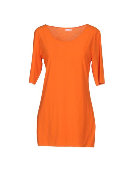 Футболка ALMERIA Футболка ALMERIA