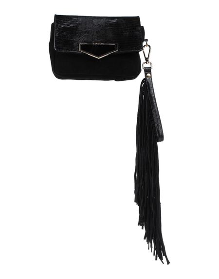 Сумка MANGANO Сумка MANGANO