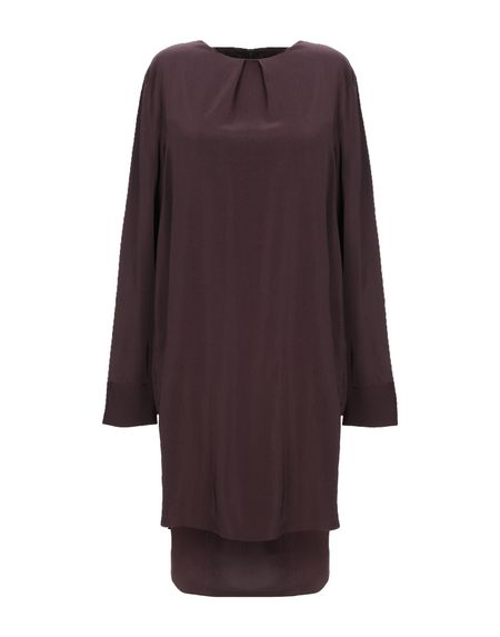 Платье BRUNELLO CUCINELLI Платье BRUNELLO CUCINELLI