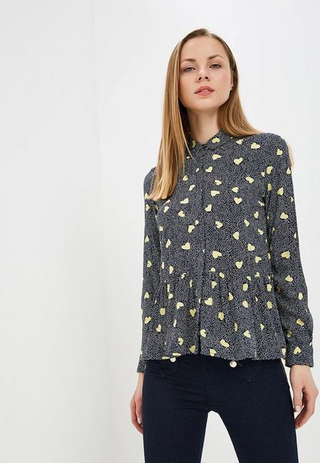 Блуза Top Secret Блуза Top Secret