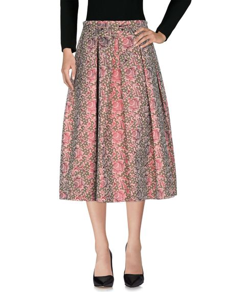 Юбка ANNARITA N Юбка ANNARITA N