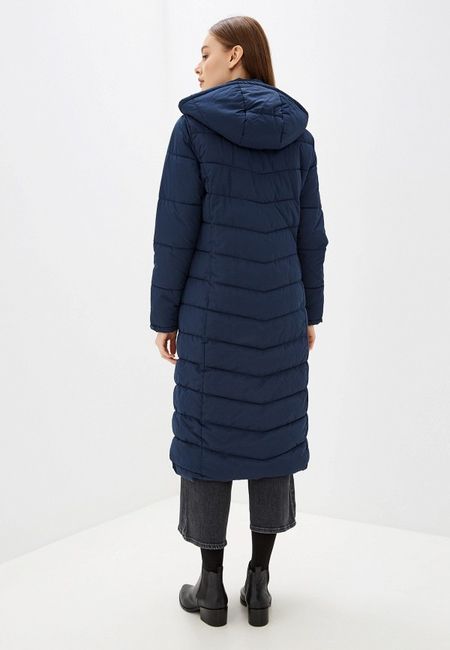 Пуховик Jacqueline de Yong Пуховик Jacqueline de Yong