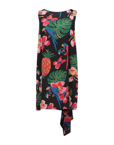 Платье VALENTINO Платье VALENTINO