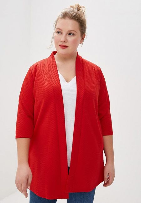 Кофта PreWoman Кофта PreWoman