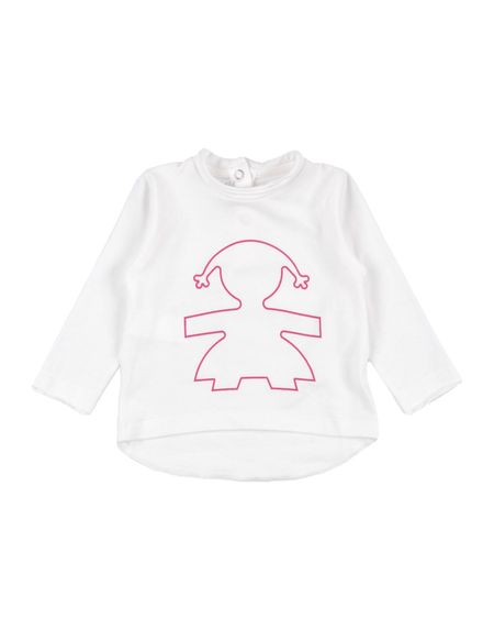 Футболка LE BEBÉ Футболка LE BEBÉ