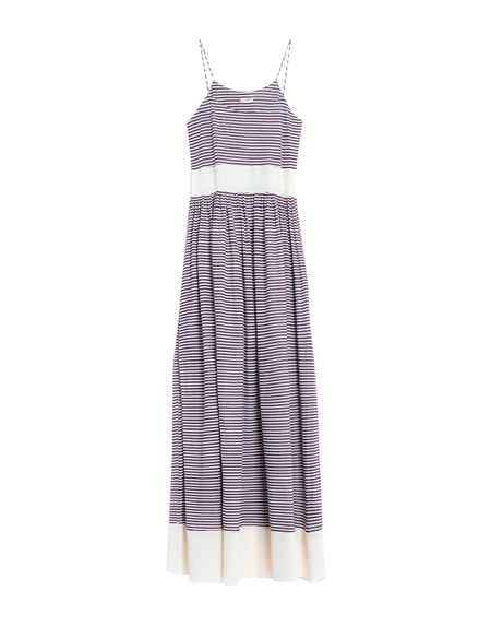 Платье GOLD CASE Платье GOLD CASE