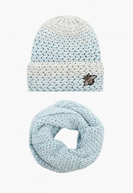 Комплекты Landre Комплекты Landre