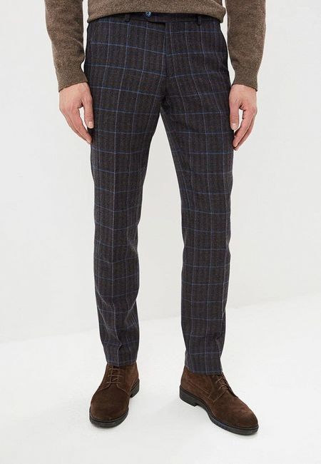 Брюки Bazioni Брюки Bazioni