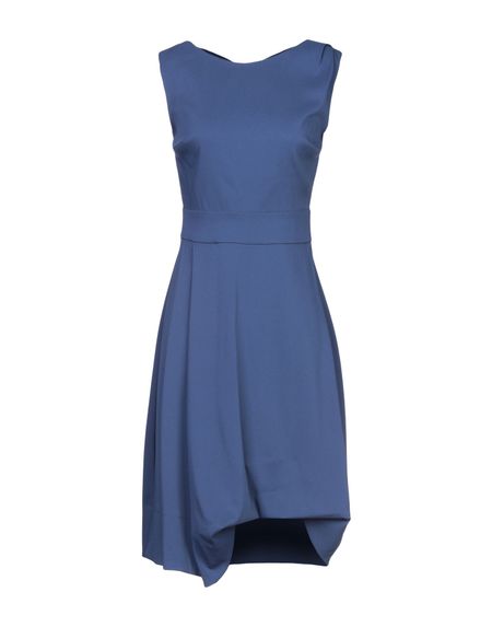 Платье ANNARITA N Платье ANNARITA N