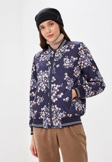 Куртка Baon Куртка Baon