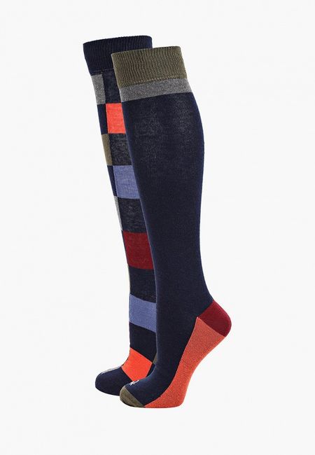 Носки United Colors of Benetton Носки United Colors of Benetton