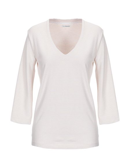 Футболка KEN BARRELL Футболка KEN BARRELL