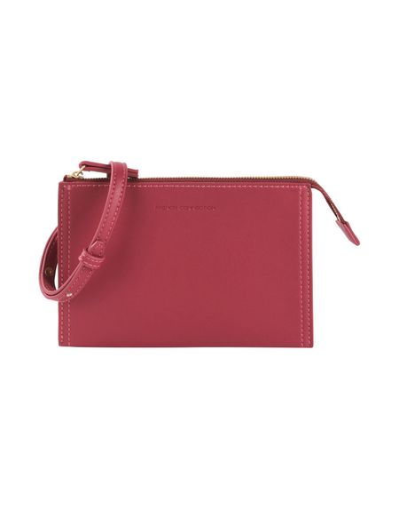 Сумка FRENCH CONNECTION Сумка FRENCH CONNECTION