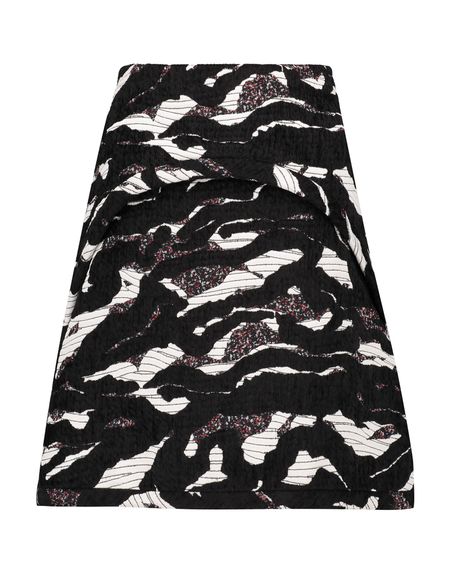 Юбка PROENZA SCHOULER Юбка PROENZA SCHOULER