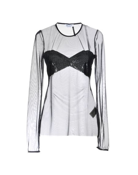 Футболка DONDUP Футболка DONDUP