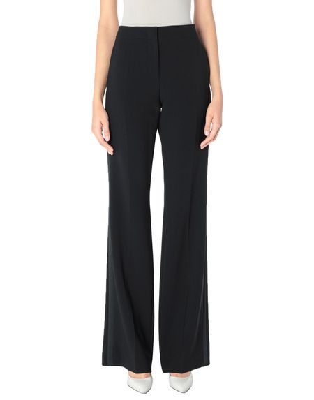 Брюки MOSCHINO Брюки MOSCHINO