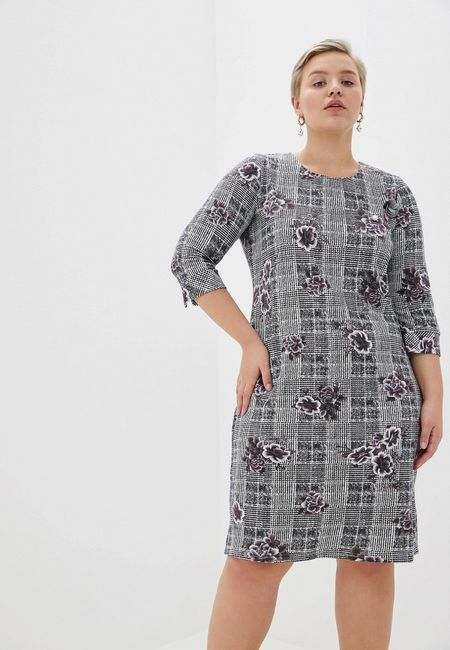 Платье Milanika Платье Milanika