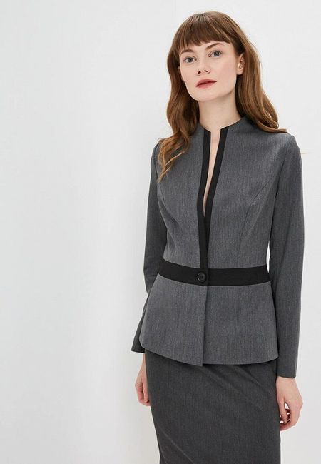 Жакет Mondigo Жакет Mondigo