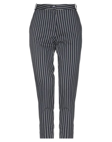 Брюки ANNARITA N TWENTY 4H Брюки ANNARITA N TWENTY 4H