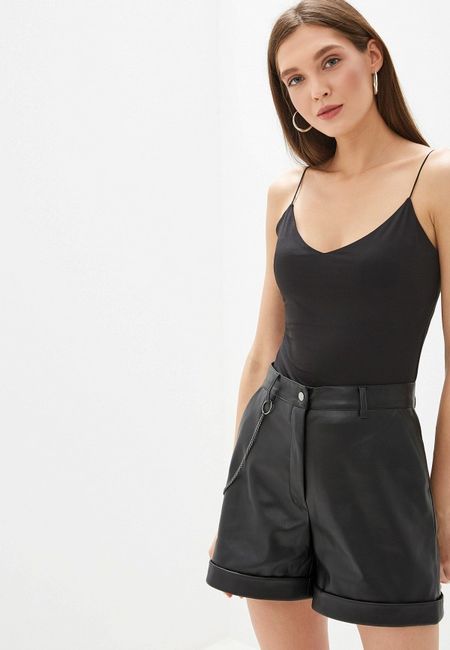 Топ Befree Топ Befree