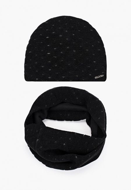 Комплекты Kamea Комплекты Kamea