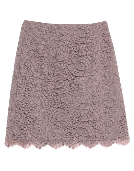 Юбка BLUMARINE Юбка BLUMARINE