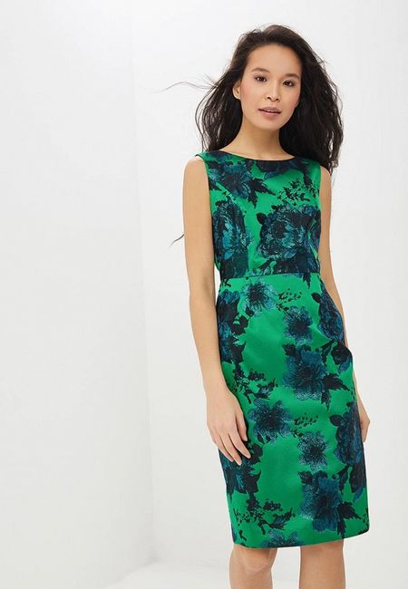 Платье Madeleine Платье Madeleine