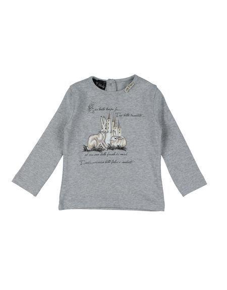 Футболка ELSY Футболка ELSY