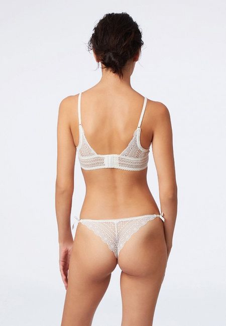 Бюстгальтер Etam Бюстгальтер Etam