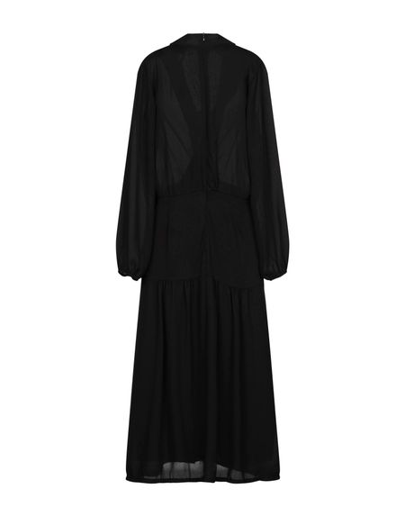 Платье SOUVENIR Платье SOUVENIR