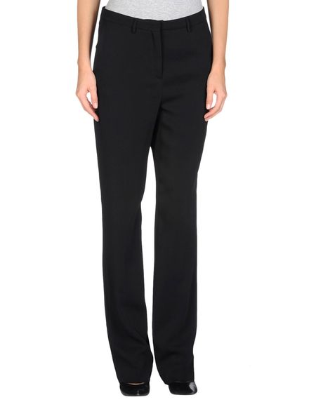 Брюки N°21 Брюки N°21