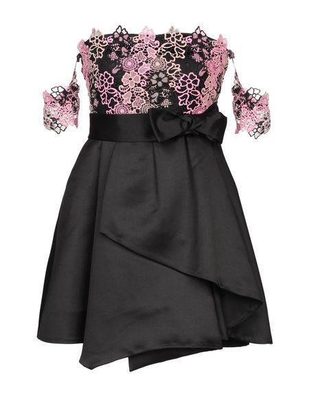 Платье PINKO Платье PINKO