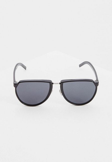 Солнцезащитные очки Christian Dior Homme