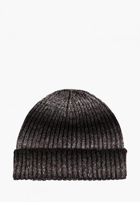 Туфли Vilermo Туфли Vilermo