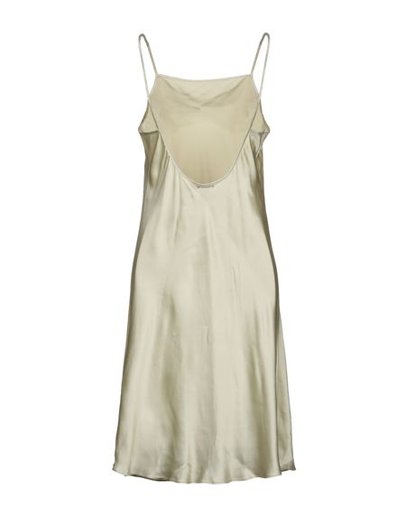 Платье ANTONIO MARRAS Платье ANTONIO MARRAS