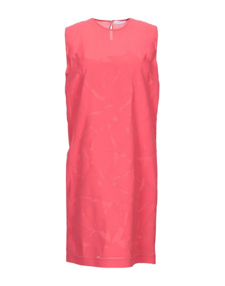 Платье VICTORIA, VICTORIA BECKHAM Платье VICTORIA, VICTORIA BECKHAM