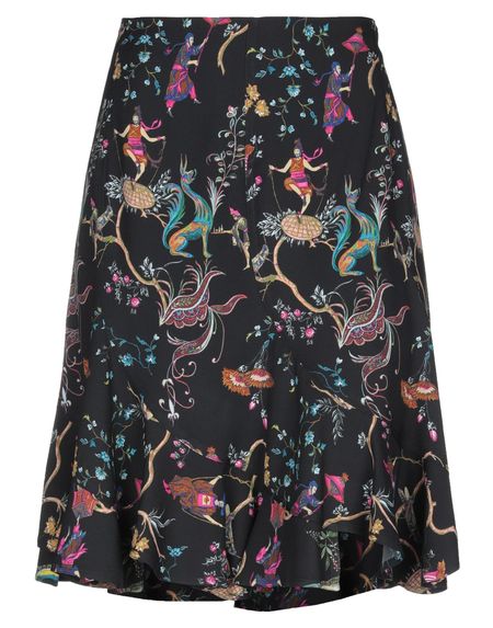 Юбка ETRO Юбка ETRO