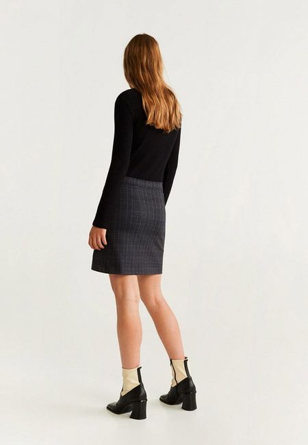 Платье Mango Платье Mango