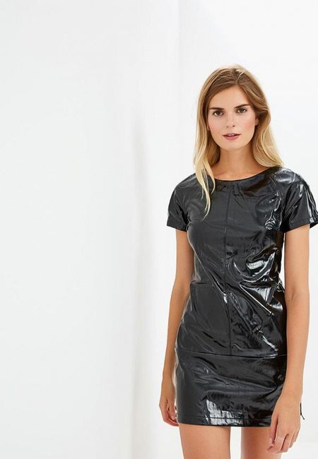 Платье You&You Платье You&You